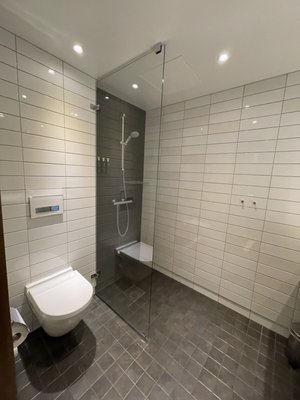 Clarion Hotel® The Edge by null