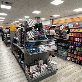 Ofi Arte - Art Supplies Near Me - Guaynabo, Puerto Rico