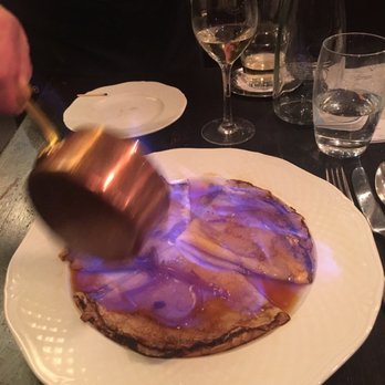 Foucade Paris - Patisserie/Cake Shop Near Me - Paris, 75