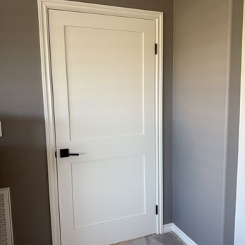 Deco Door and Crown - Door Sales/Installation Near Me - Simi Valley, California