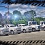 Photo of Ron & Sons Towing of Morris County