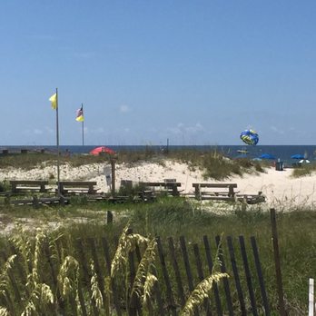 Bahama Bobs - Seafood Near Me - Gulf Shores, Alabama Bahama Bobs - Seafood Near Me - Gulf Shores, Alabama