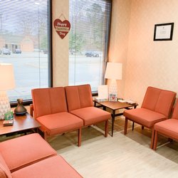 Evolve Dental Care