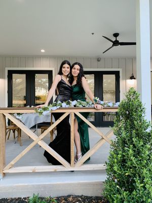 ADDISON WOODS WEDDING & EVENT VENUE - Updated April 2025 - 55 Photos