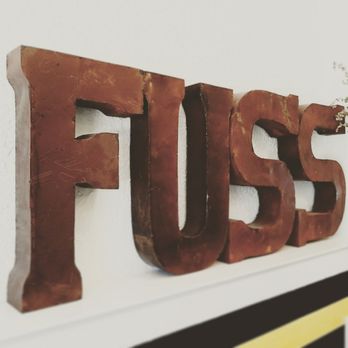 Fuss Hair Studio - Get fussy! - Hair Salons Near Me - Denver, Colorado Fuss Hair Studio - Get fussy! - Hair Salons Near Me - Denver, Colorado