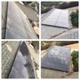 Photo of Bay Area Solar Panel Cleaning
