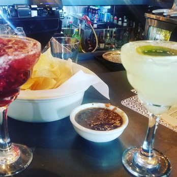 Uncle Julio's - Margaritas - Mexican Near Me - Annapolis, Maryland Uncle Julio's - Margaritas - Mexican Near Me - Annapolis, Maryland