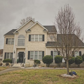 API Roofing - Roofing Near Me - Midlothian, Virginia API Roofing - Roofing Near Me - Midlothian, Virginia