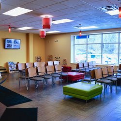 Kids Plus Pediatrics
