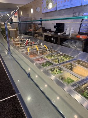 Tacobee's by null