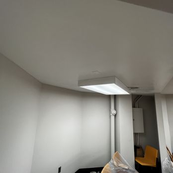 To Do More Home Services - Fully Painted section - Painters Near Me To Do More Home Services - Fully Painted section - Painters Near Me