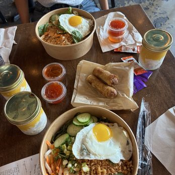 Roll Play - Spead - Vietnamese Near Me - Vienna, Virginia Roll Play - Spead - Vietnamese Near Me - Vienna, Virginia