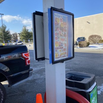 Kroger Fuel - Gas Stations Near Me - Louisville, Kentucky Kroger Fuel - Gas Stations Near Me - Louisville, Kentucky