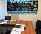 Miami Mold Services - mold inspector in Miami, FL