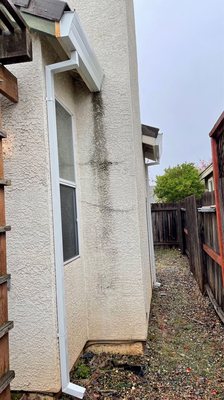 Century Roofing Logo