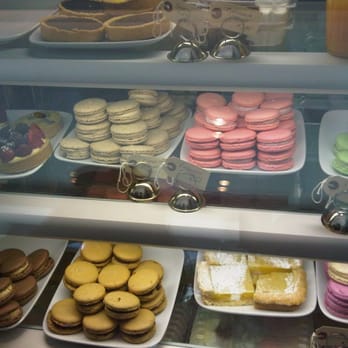 Europane - Bakeries Near Me - Pasadena, California Europane - Bakeries Near Me - Pasadena, California