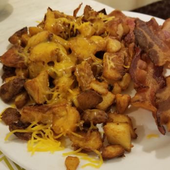 Cafe 67 - Delicious large portions and a super cheap! - Diners Near Me - Lakeside, California Cafe 67 - Delicious large portions and a super cheap! - Diners Near Me - Lakeside, California