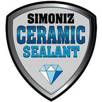 Perx Car Wash - Simoniz Ceramic Sealant is included in the Ultimate Wash Package. - Car Wash Near Me - Anderson, South Carolina Perx Car Wash - Simoniz Ceramic Sealant is included in the Ultimate Wash Package. - Car Wash Near Me - Anderson, South Carolina
