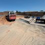 Photo of Hernandez Concrete