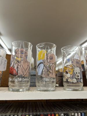 Vermont Antique Mall by null