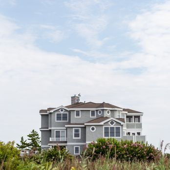 Bayside Home Inspections - Bayside Home Inspections, LLC - Home Inspectors Near Me - Ocean View, Delaware