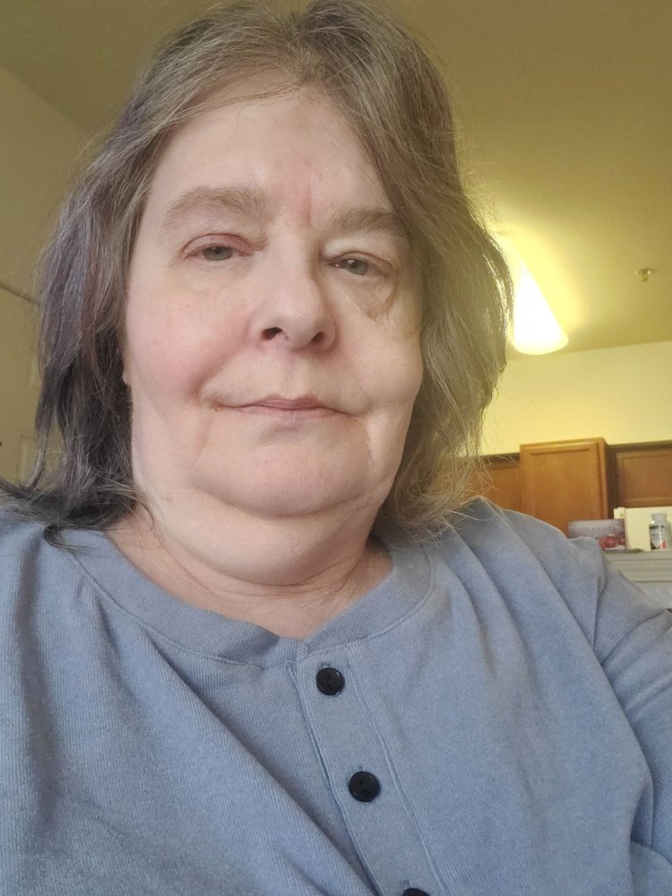 ASHLEY CREEK VILLAGE Updated September 2024 210 E 600th S, Vernal