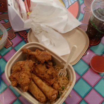 Moe's Cafe - Coffee & Tea Near Me - Los Angeles, California Moe's Cafe - Coffee & Tea Near Me - Los Angeles, California