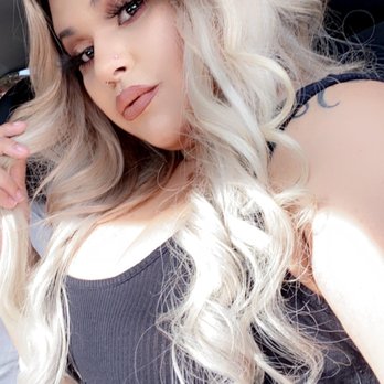 Kaitlyn Knittel - Hair Stylists Near Me - San Jose, California Kaitlyn Knittel - Hair Stylists Near Me - San Jose, California