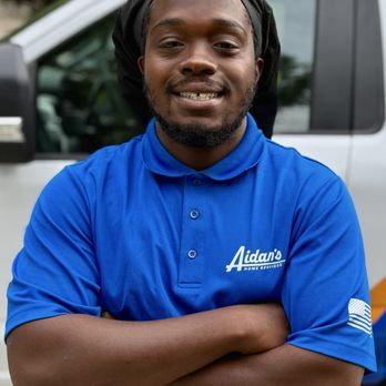 Aidan's Home Services - Pressure Washers Near Me - Cumming, Georgia Aidan's Home Services - Pressure Washers Near Me - Cumming, Georgia