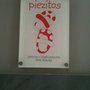 Piezitos