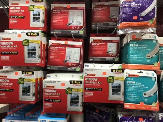 Mushtari Hardware & Garden by null