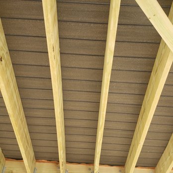 Click Construction and Remodeling - General Contractors Near Me - Ashburn, Virginia