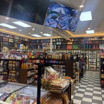 Best Bev - Store - Beer, Wine & Spirits Near Me - Chula Vista, California Best Bev - Store - Beer, Wine & Spirits Near Me - Chula Vista, California