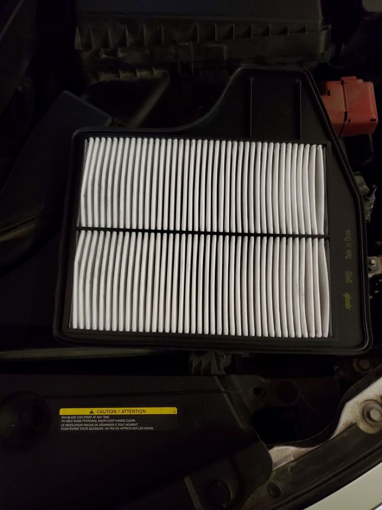 NISSAN OF LAKE CHARLES Updated September 2024 1700 Siebarth Dr