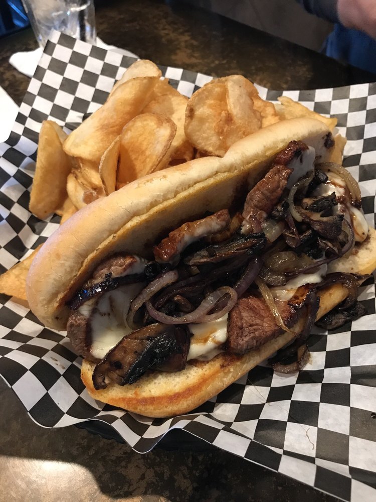 The Blind Pig Takeout & Delivery 49 Photos & 52 Reviews Sports Bars