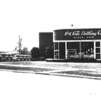 Hub801 Events - Hub801 is the fully remodeled Coca-Cola bottling company! - Venues & Event Spaces Near Me - Ogden, Utah Hub801 Events - Hub801 is the fully remodeled Coca-Cola bottling company! - Venues & Event Spaces Near Me - Ogden, Utah