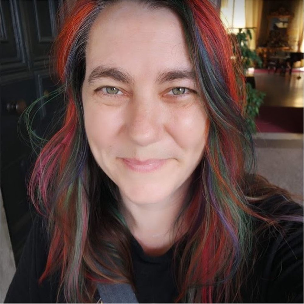 Peter Thomas Hair Design - colors by shannon - Hair Salons Near Me - Berkeley, California Peter Thomas Hair Design - colors by shannon - Hair Salons Near Me - Berkeley, California