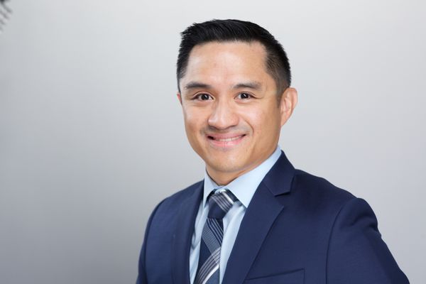 ModernEyes Ophthalmology