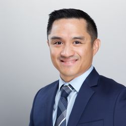 ModernEyes Ophthalmology