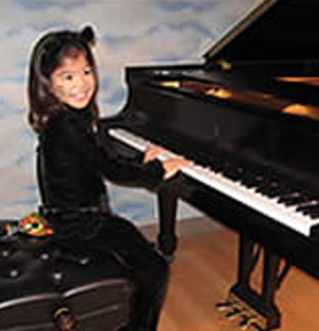 Learn Piano with Confidence and Fun! - Whether you’re a beginner or looking to refine your skills, our piano lessons help you master the keys with ease. From reading sheet music to playing your favorite songs, we make learning piano engaging, practical, and enjoyable.
What Sets Us Apart:
-Personalized lessons tailored to your skill level
-Learn technique, theory, and musical expression
-Flexible scheduling to fit your lifestyle
-Supportive, patient instructors who make learning fun
Students of all ages gain the skills and confidence to play beautifully, perform confidently, and enjoy music every day. Whether your goal is classical mastery, modern hits, or composing your own music, we’re here to guide you. Learn Piano with Confidence and Fun! - Whether you’re a beginner or looking to refine your skills, our piano lessons help you master the keys with ease. From reading sheet music to playing your favorite songs, we make learning piano engaging, practical, and enjoyable.
What Sets Us Apart:
-Personalized lessons tailored to your skill level
-Learn technique, theory, and musical expression
-Flexible scheduling to fit your lifestyle
-Supportive, patient instructors who make learning fun
Students of all ages gain the skills and confidence to play beautifully, perform confidently, and enjoy music every day. Whether your goal is classical mastery, modern hits, or composing your own music, we’re here to guide you.