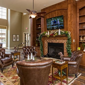 Enclave Paris Mountain - Apartments Near Me - Greenville, South Carolina Enclave Paris Mountain - Apartments Near Me - Greenville, South Carolina