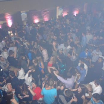 Club Soda - Venues & Event Spaces Near Me - Montreal, Quebec Club Soda - Venues & Event Spaces Near Me - Montreal, Quebec