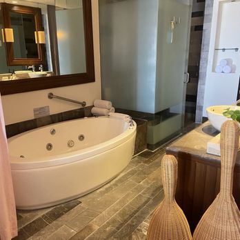 Secrets Vallarta Bay - Hotels Near Me - Puerto Vallarta, JAL