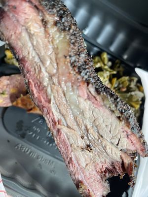 Killen's BBQ by null