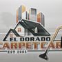 Photo of El Dorado Carpet Care