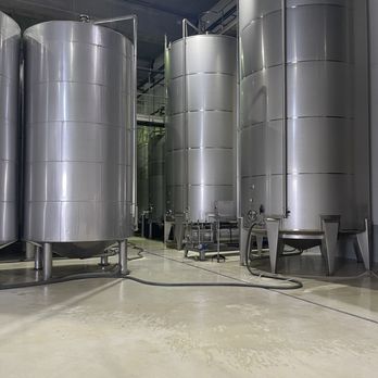 Casa del Valle - Wineries Near Me - Yepes, TO Casa del Valle - Wineries Near Me - Yepes, TO