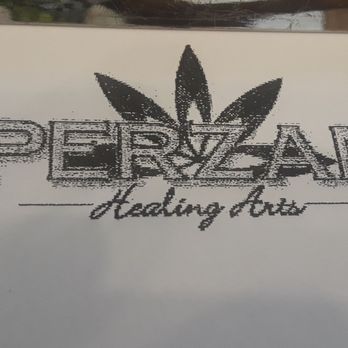 Perzan Healing Arts - Massage Near Me - Scottsdale, Arizona Perzan Healing Arts - Massage Near Me - Scottsdale, Arizona