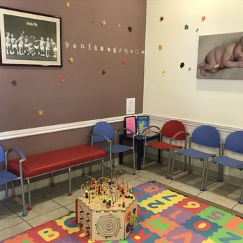 Evergreen Pediatrics - Pediatricians Near Me - San Jose, California Evergreen Pediatrics - Pediatricians Near Me - San Jose, California