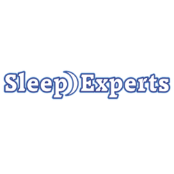 Sleep Experts Keller