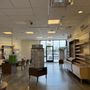 Photo of Pearle Vision